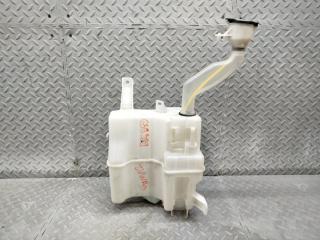 Бачок стеклоомывателя TOYOTA PRIUS ZVW30 2ZR-FXE 060851-317 1 ракурс
