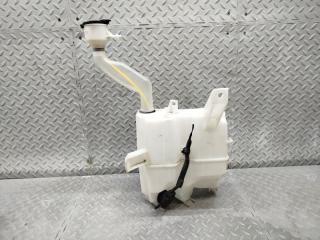 Бачок стеклоомывателя TOYOTA PRIUS ZVW30 2ZR-FXE 060851-317 2 ракурс