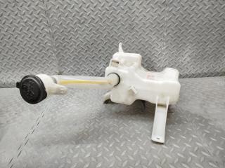 Бачок стеклоомывателя TOYOTA PRIUS ZVW30 2ZR-FXE 060851-317 3 ракурс