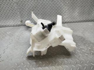 Бачок стеклоомывателя TOYOTA PRIUS ZVW30 2ZR-FXE 060851-317 4 ракурс