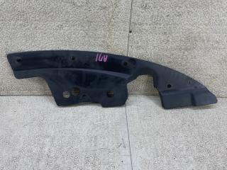 Планка замка капота NISSAN MURANO TNZ51 QR25DE 625801AA0A 1 ракурс
