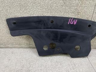 Планка замка капота NISSAN MURANO TNZ51 QR25DE 625801AA0A 2 ракурс