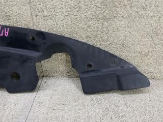 Планка замка капота NISSAN MURANO TNZ51 QR25DE 625801AA0A 3 ракурс