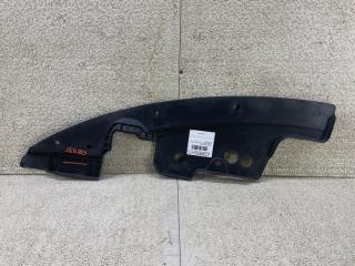 Планка замка капота NISSAN MURANO TNZ51 QR25DE 625801AA0A 4 ракурс