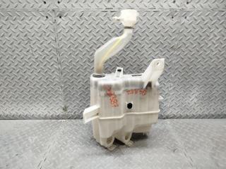 Бачок стеклоомывателя TOYOTA PRIUS ZVW30 2ZR-FXE 060851-317 1 ракурс