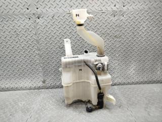 Бачок стеклоомывателя TOYOTA PRIUS ZVW30 2ZR-FXE 060851-317 2 ракурс