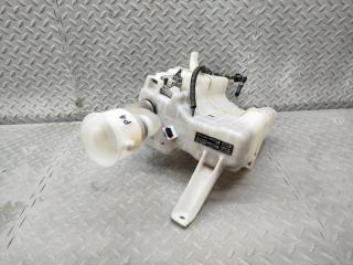 Бачок стеклоомывателя TOYOTA PRIUS ZVW30 2ZR-FXE 060851-317 3 ракурс