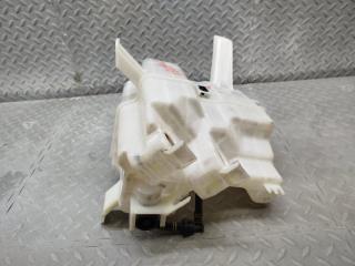 Бачок стеклоомывателя TOYOTA PRIUS ZVW30 2ZR-FXE 060851-317 4 ракурс