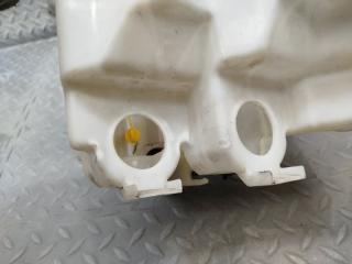 Бачок стеклоомывателя TOYOTA PRIUS ZVW30 2ZR-FXE 060851-317 5 ракурс