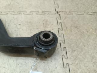 Рычаг левый задний AUDI TT 8J3 BWA 1K0505323N 3 ракурс