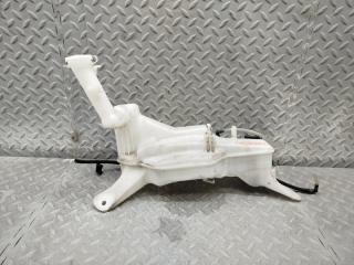 Бачок стеклоомывателя DAIHATSU TANTO LA650S KF 860141-927 1 ракурс