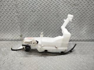 Бачок стеклоомывателя DAIHATSU TANTO LA650S KF 860141-927 2 ракурс