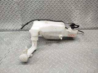 Бачок стеклоомывателя DAIHATSU TANTO LA650S KF 860141-927 3 ракурс