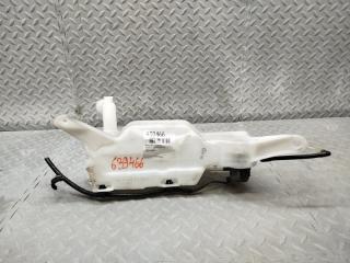 Бачок стеклоомывателя DAIHATSU TANTO LA650S KF 860141-927 4 ракурс