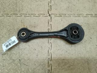 Подушка кпп SUBARU FORESTER SG5 EJ205 1 ракурс