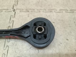 Подушка кпп SUBARU FORESTER SG5 EJ205 3 ракурс