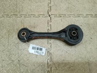 Подушка кпп SUBARU LEGACY BP5 EJ204 1 ракурс