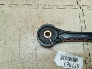 Подушка кпп SUBARU LEGACY BP5 EJ204 2 ракурс