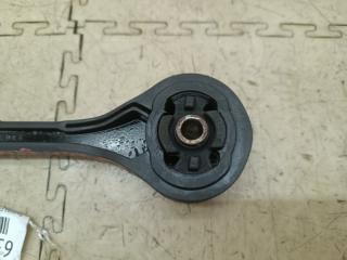 Подушка кпп SUBARU LEGACY BP5 EJ204 3 ракурс