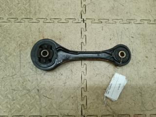 Подушка кпп SUBARU LEGACY BP5 EJ204 4 ракурс