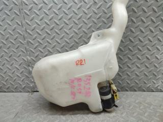 Бачок стеклоомывателя HONDA ELYSION RR1 K24A 3 ракурс