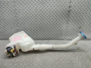 Бачок стеклоомывателя HONDA ELYSION RR1 K24A 4 ракурс