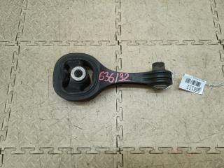 Подушка двигателя задняя HONDA N-BOX JF3 S07B 1 ракурс