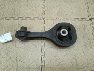 Подушка двигателя задняя HONDA N-BOX JF3 S07B 4 ракурс