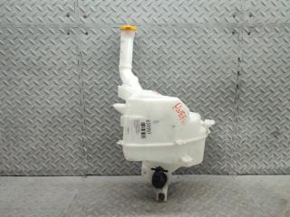 Бачок стеклоомывателя MAZDA PREMACY CWEFW LF 860142-781, BBM467480 1 ракурс