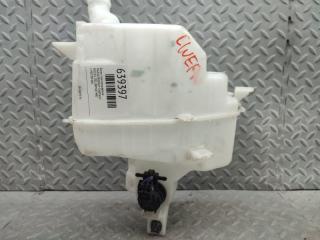 Бачок стеклоомывателя MAZDA PREMACY CWEFW LF 860142-781, BBM467480 2 ракурс