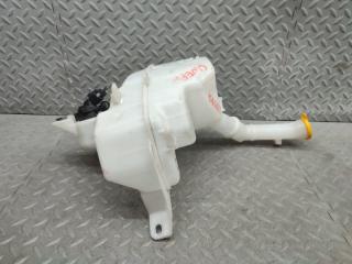Бачок стеклоомывателя MAZDA PREMACY CWEFW LF 860142-781, BBM467480 5 ракурс