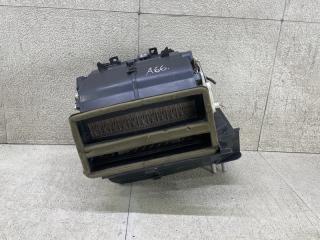 Печка SUBARU FORESTER SG5 EJ202DXUAE 534253-000 1 ракурс Печка SUBARU FORESTER SG5 EJ202DXUAE 534253-000 1 ракурс