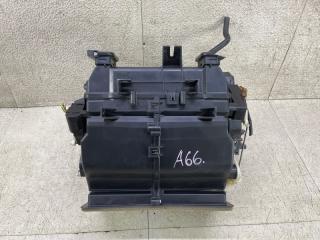 Печка SUBARU FORESTER SG5 EJ202DXUAE 534253-000 2 ракурс Печка SUBARU FORESTER SG5 EJ202DXUAE 534253-000 2 ракурс