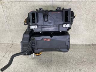 Печка SUBARU FORESTER SG5 EJ202DXUAE 534253-000 3 ракурс Печка SUBARU FORESTER SG5 EJ202DXUAE 534253-000 3 ракурс