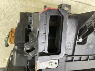 Печка SUBARU FORESTER SG5 EJ202DXUAE 534253-000 4 ракурс Печка SUBARU FORESTER SG5 EJ202DXUAE 534253-000 4 ракурс