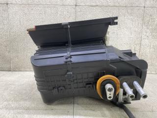 Печка SUBARU FORESTER SG5 EJ202DXUAE 534253-000 5 ракурс Печка SUBARU FORESTER SG5 EJ202DXUAE 534253-000 5 ракурс