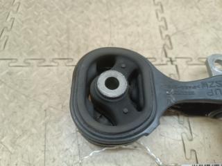 Подушка двигателя правая передняя HONDA STEPWGN RK5 R20A 2 ракурс
