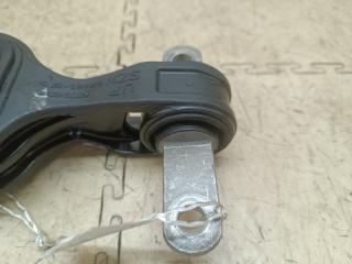 Подушка двигателя правая передняя HONDA STEPWGN RK5 R20A 3 ракурс