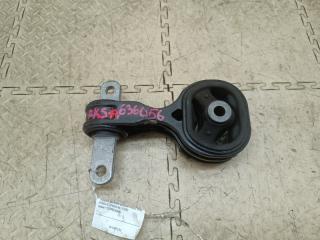 Подушка двигателя правая передняя HONDA STEPWGN RK5 R20A 4 ракурс