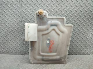 Бачок стеклоомывателя VOLKSWAGEN GOLF 5K1 1K0955453O, 1K0955453R, 1K0955453S 1 ракурс