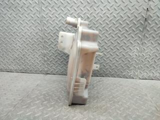 Бачок стеклоомывателя VOLKSWAGEN GOLF 5K1 1K0955453O, 1K0955453R, 1K0955453S 4 ракурс