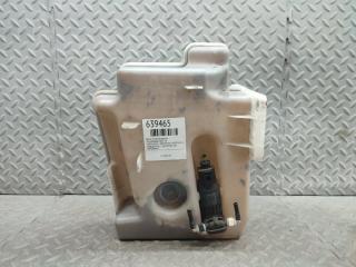 Бачок стеклоомывателя VOLKSWAGEN GOLF 5K1 1K0955453O, 1K0955453R, 1K0955453S 5 ракурс