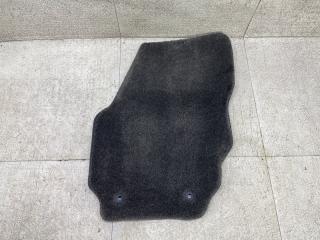Коврики комплект VOLVO XC70 BZ90 B6304T4 30733693 2 ракурс