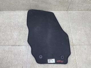 Коврики комплект VOLVO XC70 BZ90 B6304T4 30733693 3 ракурс