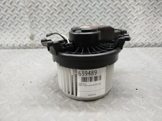 Мотор печки TOYOTA RAIZE A202A WA-VEX 2 ракурс