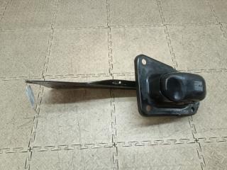 Рычаг правый задний AUDI TT 8J3 BWA 1K0505226H 5 ракурс