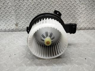 Мотор печки TOYOTA RAIZE A202A WA-VEX 4 ракурс