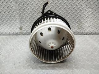 Мотор печки NISSAN SKYLINE HV37 VQ35HR 272V0JK01A 4 ракурс