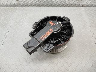 Мотор печки HONDA S660 JW5 S07A 1 ракурс Мотор печки HONDA S660 JW5 S07A 1 ракурс