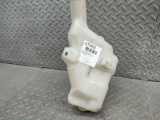 Бачок стеклоомывателя MAZDA VERISA DC5W ZY 2 ракурс